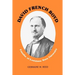 David French Boyd: Founder of Louisiana State University