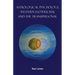 Astrological Psychology, Western Esotericism, and the Transpersonal