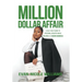 Million Dollar Affair