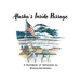 Alaska's Inside Passage