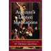 Aquinas's Lenten Meditations: 40 Days with the Angelic Doctor