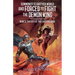 The Fate of The Five Kingdoms
