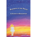 Rainbow in the Night: A Journey of Redemption