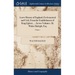 A new History of England, Ecclesiastical and Civil, From the Establishment of King Egbert, ... In two Volumes. By Walter Raleigh, Esq: ... of 2; Volum