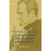 Valeriy Lobanovskyi: Ukrainian Football between Empire and Nationhood