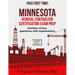 Minnesota General Contractor Certification Exam Prep