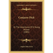 Conjurer Dick: Or The Adventures Of A Young Wizard (1885)