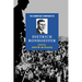 The Cambridge Companion to Dietrich Bonhoeffer