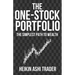 The One-Stock Portfolio: The Simplest Path to Wealth