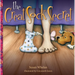 Great Sock Secret