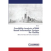 Feasibility Analysis of BIM Based Information System for Facility