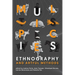 Multispecies Ethnography and Artful Methods
