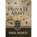 Private Army