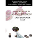 Start a Career in Game Design