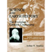 Science and Earth History
