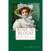 Rose in Bloom: A Sequel to Eight Cousins