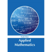 Applied Mathematics