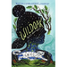 Wildoak