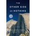 The Other Side of Nothing