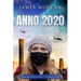 Anno 2020