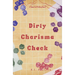 Dirty Charisma Check