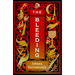 The Bleeding: Volume 1