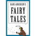 Hans Andersen's Fairy Tales: Illustrated