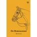 On Horsemanship