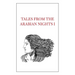 Tales from the Arabian Nights I