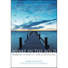 Awake in the Wild: Mindfulness in Nature as a Path of Self-Discovery