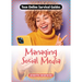 Managing Social Media