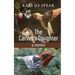 The Carver's Daughter: A Memoir