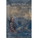 Spirit of the Wolf: Forever Wild Eternally Free