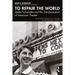 To Repair the World: Zelda Fichandler and the Transformation of American Theater