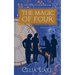 The Magic of Four