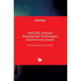 Infertility, Assisted Reproductive Technologies and Hormone Assays
