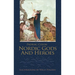 Nordic Gods and Heroes