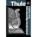 Thule: El Sol de Hiperbóreos