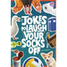 Jokes to Laugh Your Socks Off