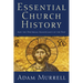 Essential Church History