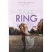 That Ring