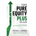 The Pure Equity Plus Plan: Your Path to a Multi-Million Dollar Retirement