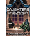 Daughters of Suralia