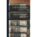 The Shoemaker Family of Shoemakersville, Pennsylvania, 1682-1909