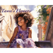 Tawa's Flowers