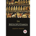 In Mesopotamia