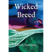 Wicked Breed (Extended Edition)