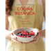 Cocina Botanica