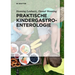 Praktische Kindergastroenterologie
