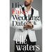 His Fake Wedding Date